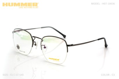 hummer_H07-10636_51[]17-145_C3